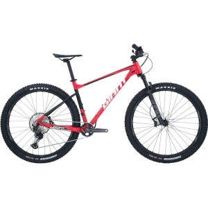 Bicicleta Giant Fathom 29 GE 2020 frame M