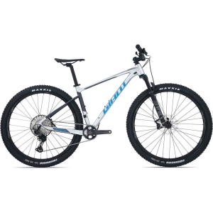 Giant Fathom 29 GE 2020 frame M