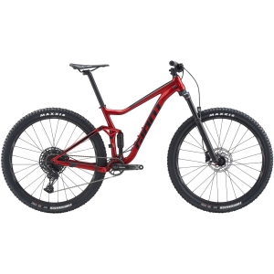 Bicicleta Giant Stance 29 2 2020 frame M