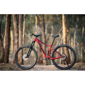 Giant Stance 29 2 2020 frame M