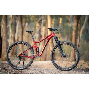 Giant Stance 29 2 2020 frame M