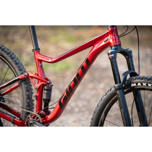 Giant Stance 29 2 2020 frame M