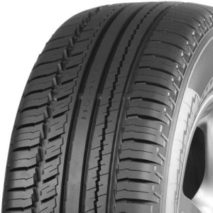 Nokian HT SUV 275/65 R17 119H