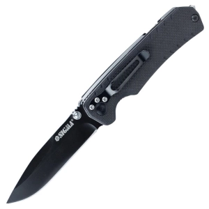 Cuchillo / Multiherramienta Sigma 4375721