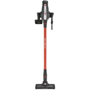 Aspirador Hoover H-Free 200 HF 222 AXL