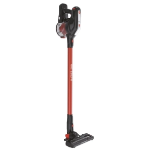 Hoover H-Free 200 HF 222 AXL