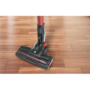 Hoover H-Free 200 HF 222 AXL