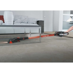 Hoover H-Free 200 HF 222 AXL