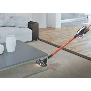 Hoover H-Free 200 HF 222 AXL