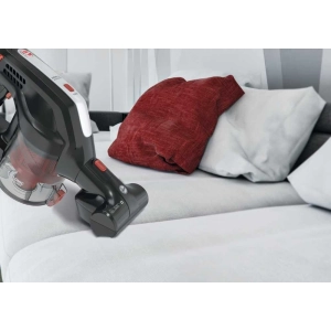 Hoover H-Free 200 HF 222 AXL