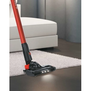 Hoover H-Free 200 HF 222 AXL