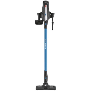 Aspirador Hoover H-Free 200 HF 222 UPT