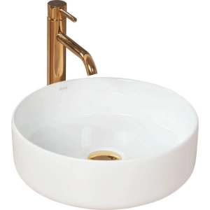 Lavabo REA Sami 360/1