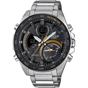 Reloj Casio Edifice ECB-900DB-1C