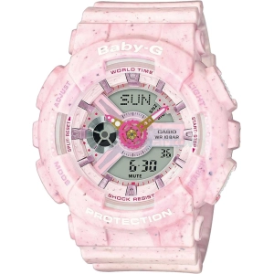 Reloj Casio Baby-G BA-110PI-4A