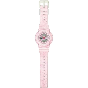 Casio Baby-G BA-110PI-4A