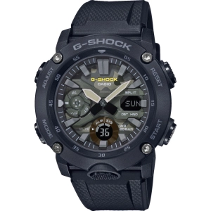 Reloj Casio G-Shock GA-2000SU-1A