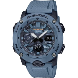 Reloj Casio G-Shock GA-2000SU-2A