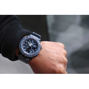 Casio G-Shock GA-2000SU-2A