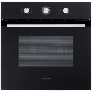 Horno Interline FZ 484 MRN BA