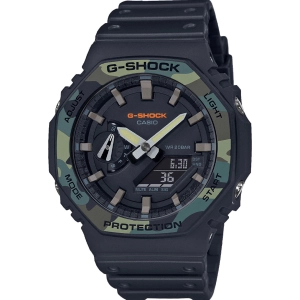 Reloj Casio G-Shock GA-2100SU-1A