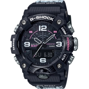 Reloj Casio G-Shock GG-B100BTN-1A