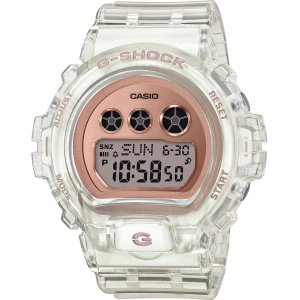 Reloj Casio G-Shock GMD-S6900SR-7