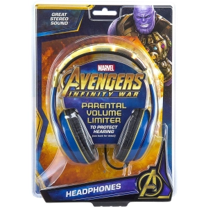 Auriculares