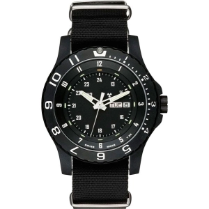 Reloj Traser 100269