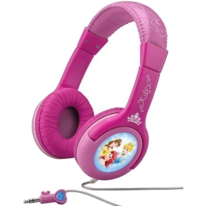 Auriculares eKids DP-140.EXV6