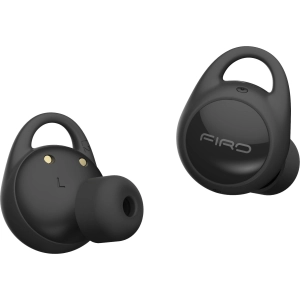 Auriculares Firo A3