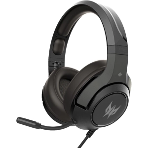 Auriculares Acer Predator Galea 350