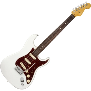 Fender American Ultra Stratocaster