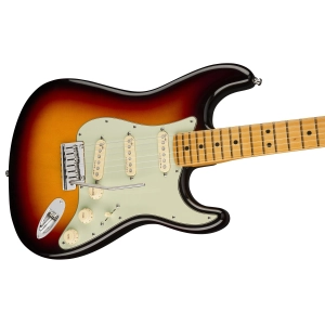 Fender American Ultra Stratocaster