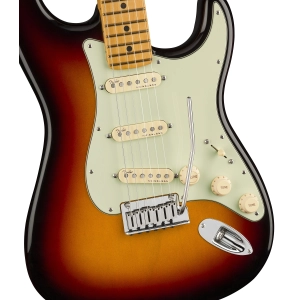 Fender American Ultra Stratocaster