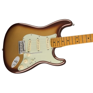 Fender American Ultra Stratocaster