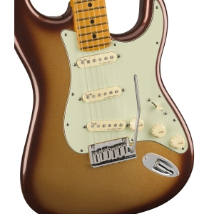 Fender American Ultra Stratocaster