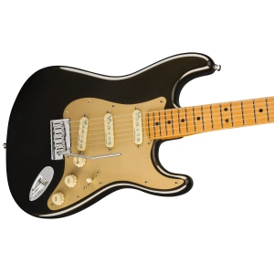 Fender American Ultra Stratocaster