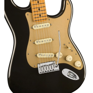 Fender American Ultra Stratocaster