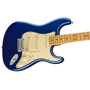 Fender American Ultra Stratocaster