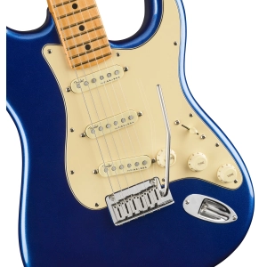 Fender American Ultra Stratocaster