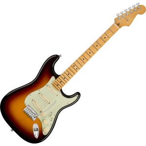 Fender