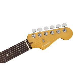 Fender American Ultra Stratocaster