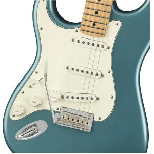 Fender Player Stratocaster Left-Handed