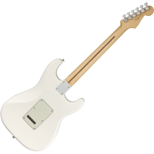 Fender Player Stratocaster Left-Handed