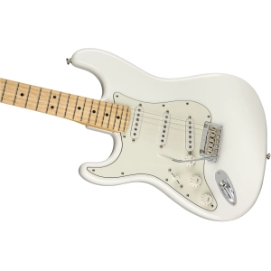 Fender Player Stratocaster Left-Handed