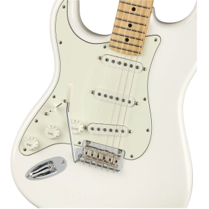 Fender Player Stratocaster Left-Handed