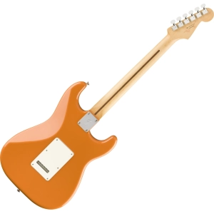 Fender Player Stratocaster Left-Handed