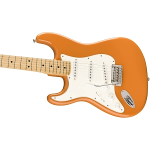 Fender Player Stratocaster Left-Handed