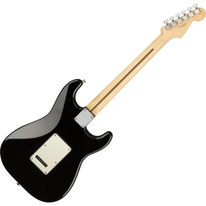 Fender Player Stratocaster Left-Handed